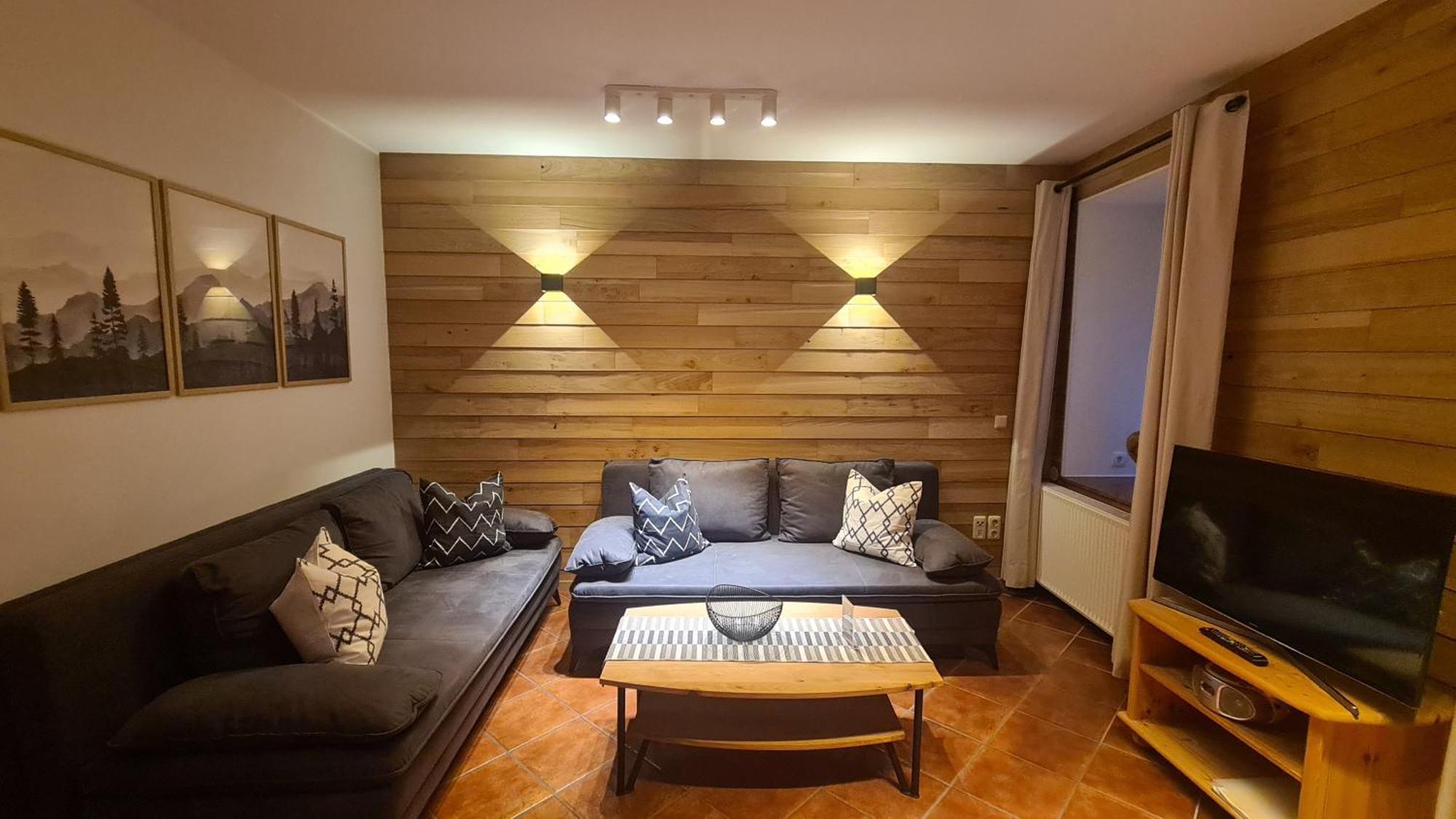 Appartements Im "Landhaus Am Frohnauer Hammer" Annaberg-Buchholz Extérieur photo